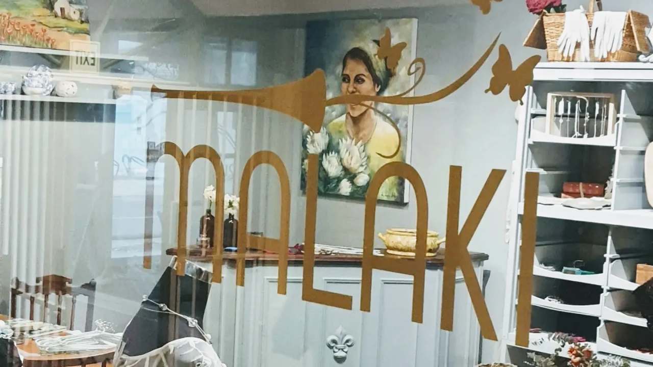 Malaki.Second Chances — photo 3