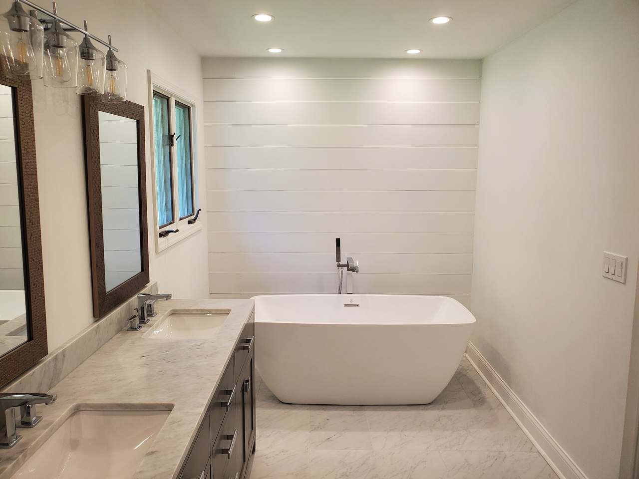 CK Contracting — photo 1