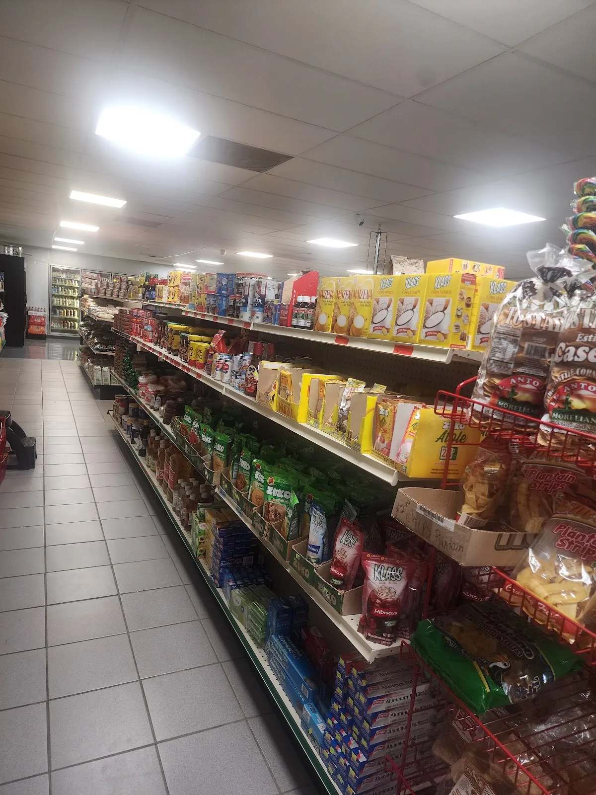 La Mexicana — photo 3