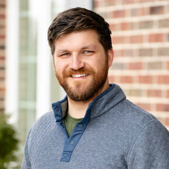 Seth McGathey, Shorewest Realtors — photo 1