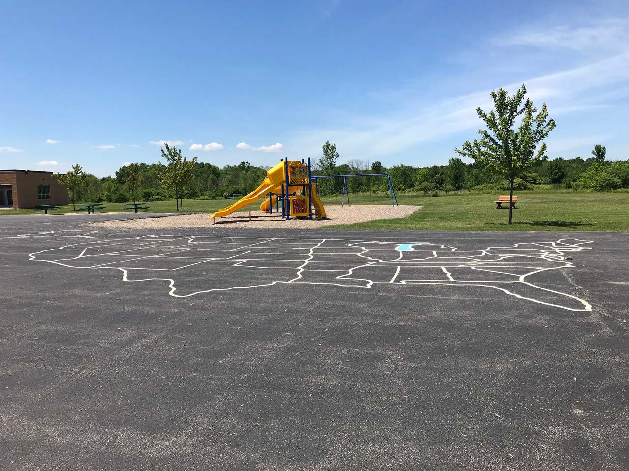 Oriole Lane School — photo 5