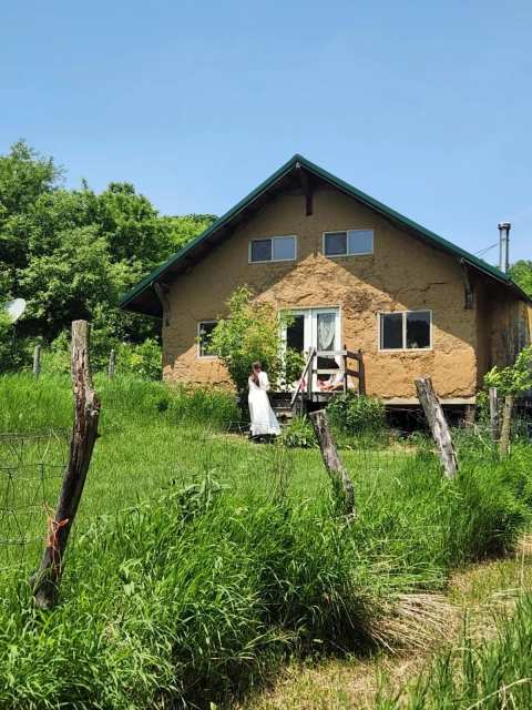 Echo Valley Farm — photo 2