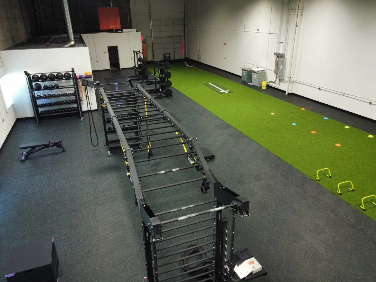 HerTime Training Center — photo 3