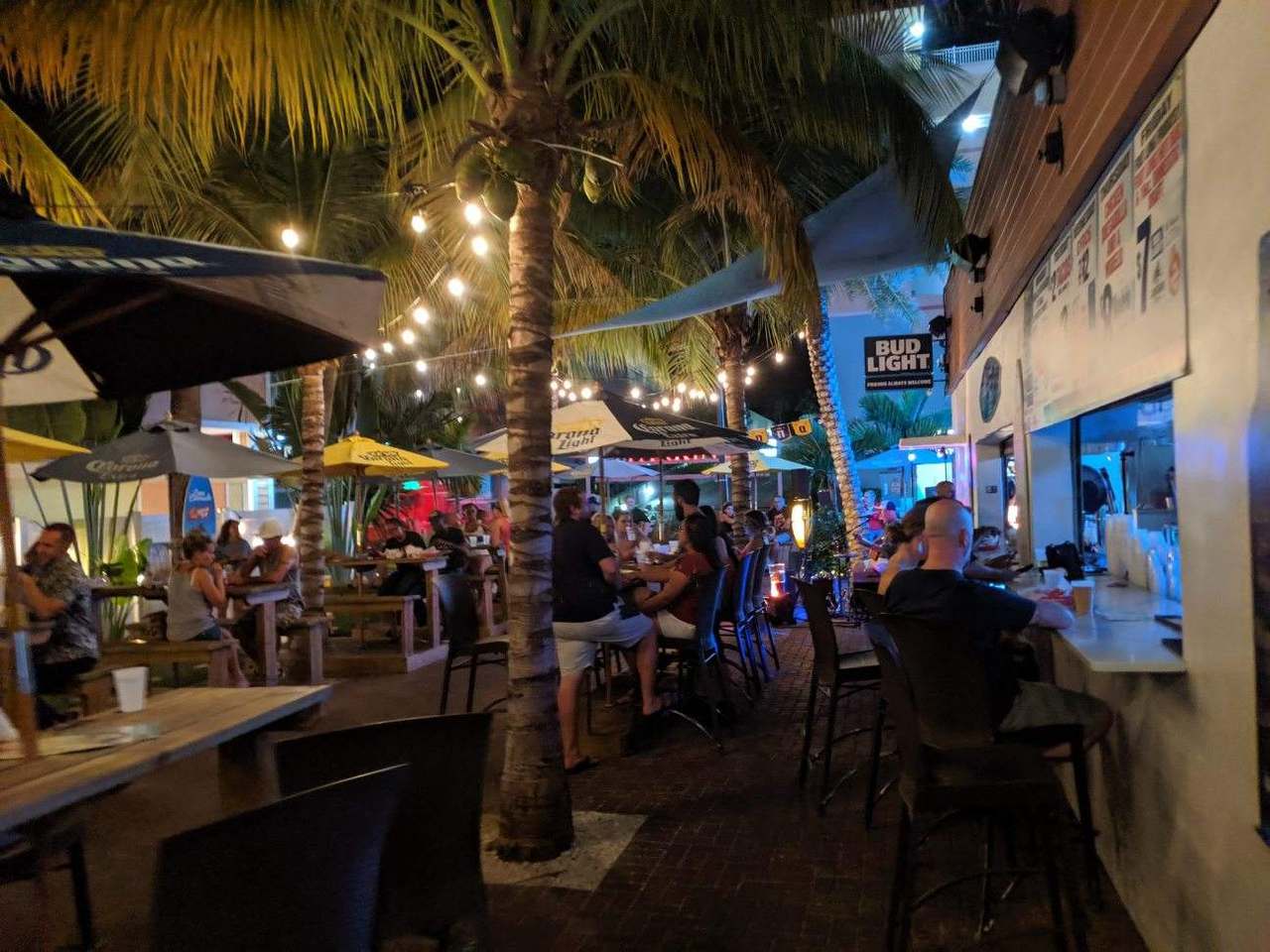 Coco's Crush Bar Original — photo 1