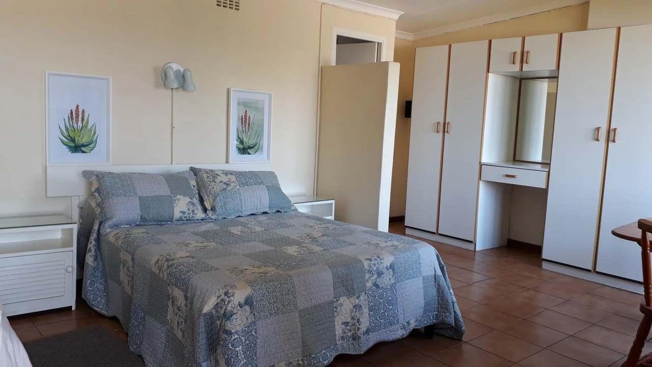 Mini Villas Blythedale Beach — photo 2