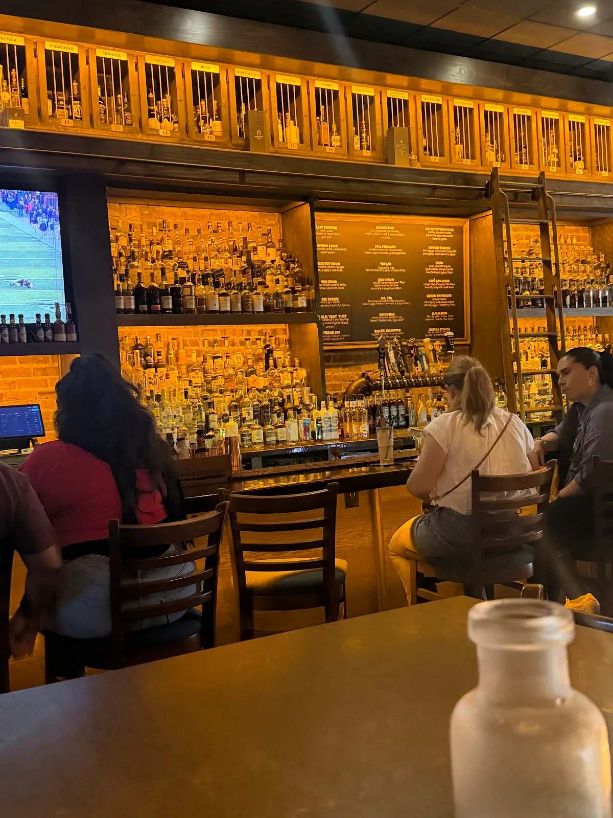 The Copper Shaker Ybor — photo 2