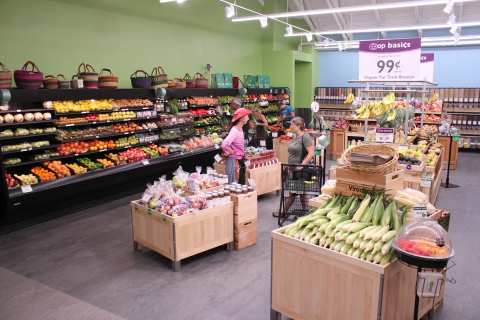 Viroqua Food Co+op — photo 2