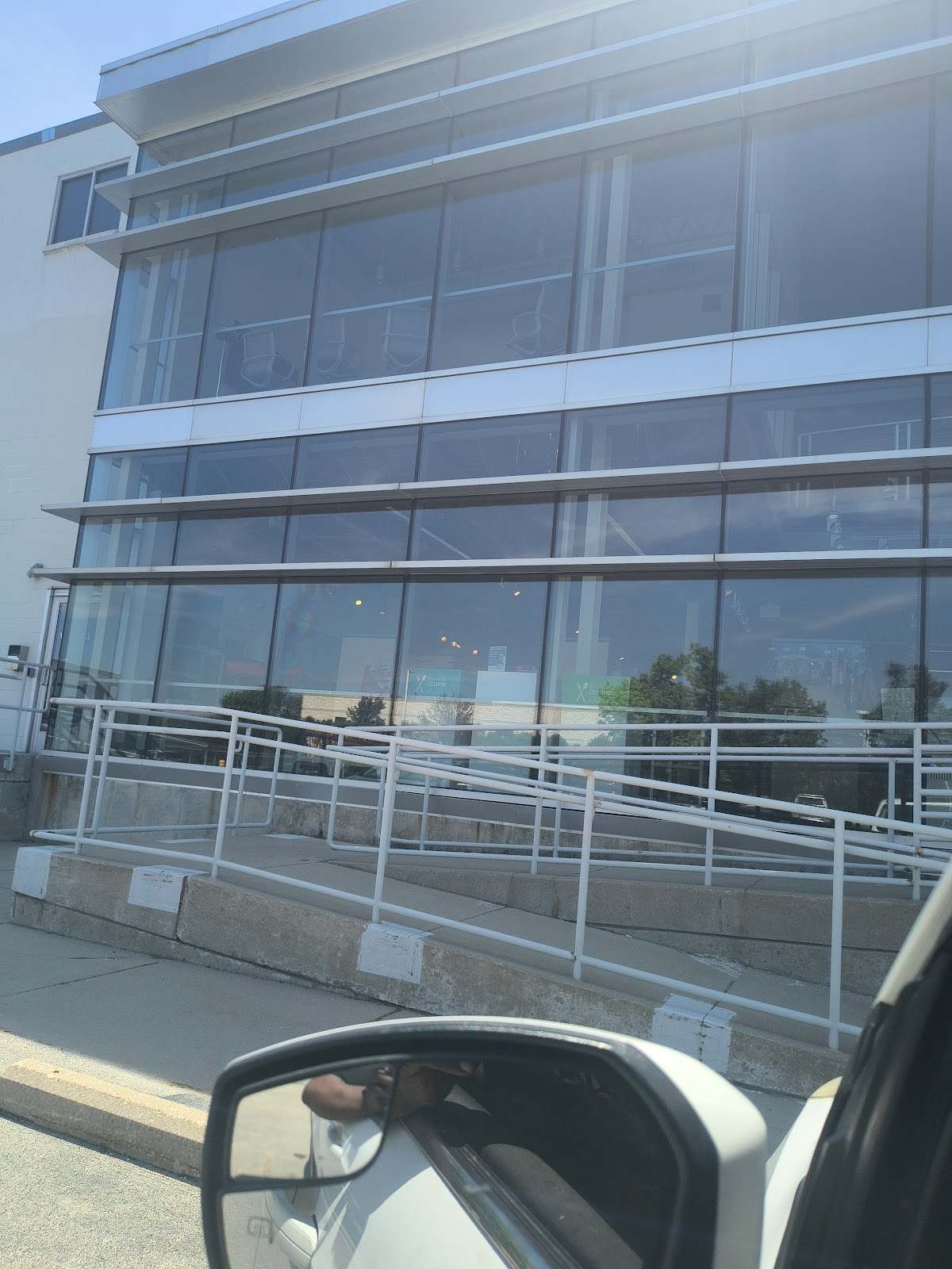 Boelter SuperStore — photo 6