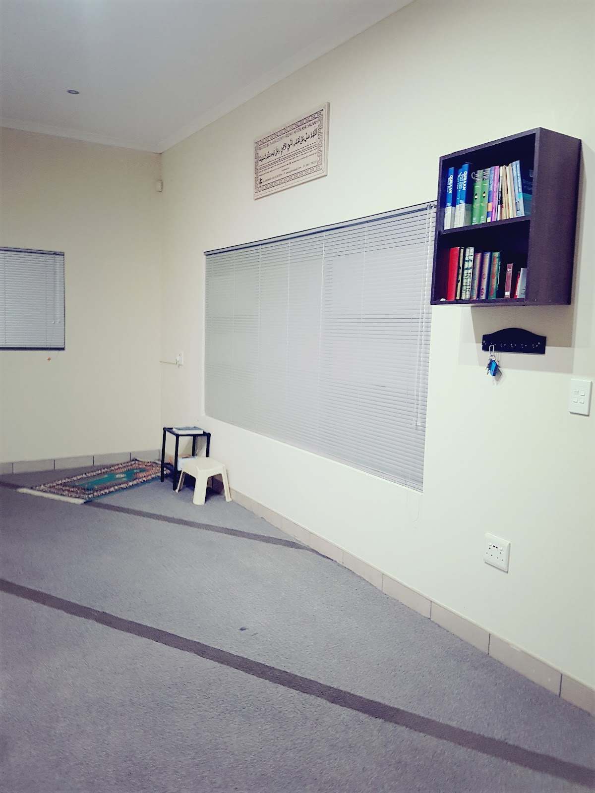 Blythedale Beach Musallah — photo 5