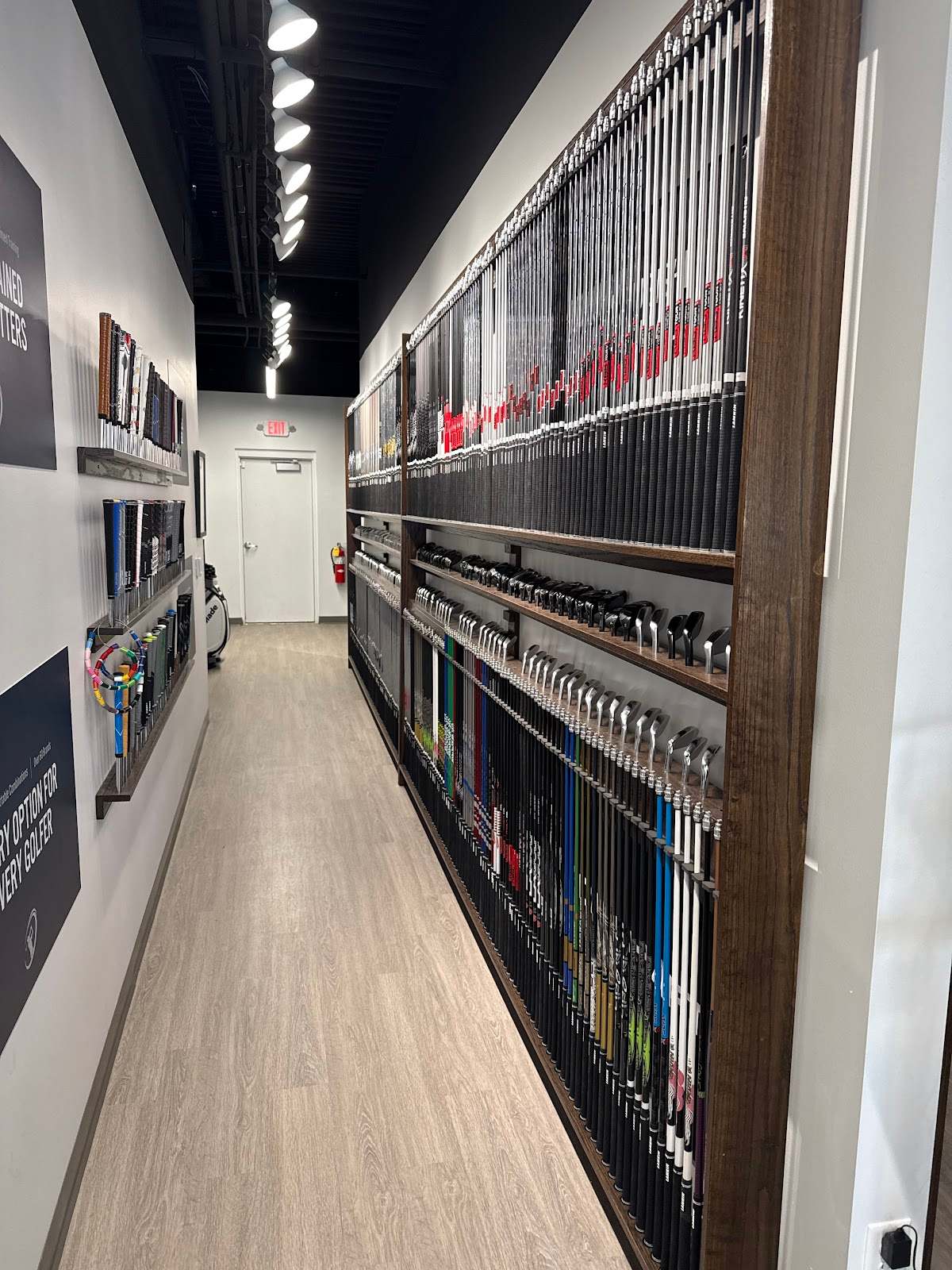 Club Champion — photo 1