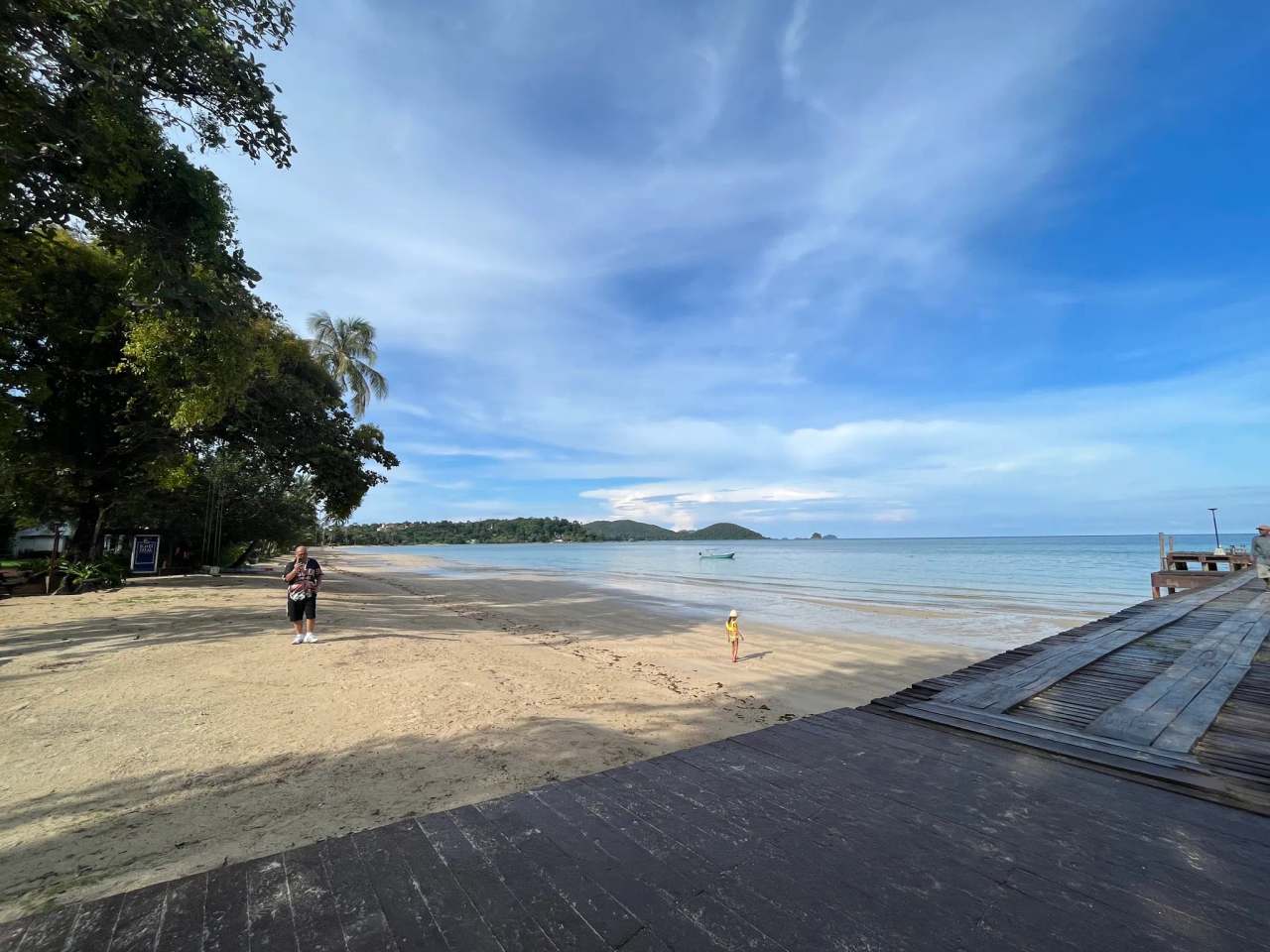 I Talay — photo 4