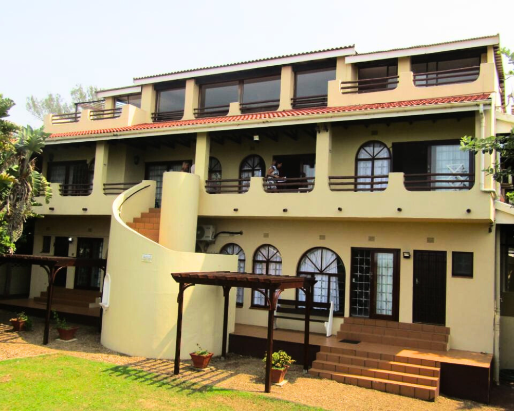 Villa Isabella - Weddings, Events & Family Gatherings and Functions in Blythedale