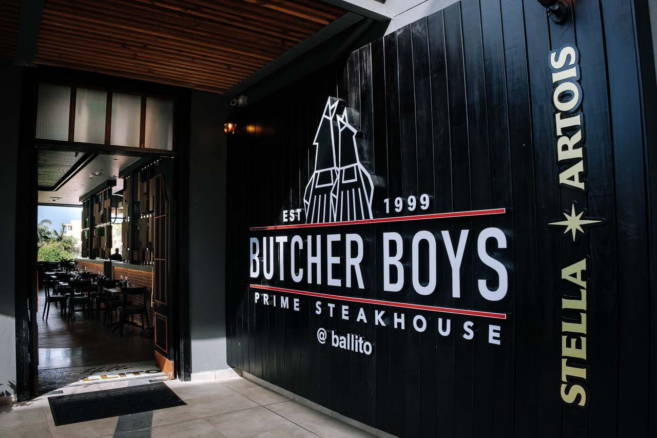 Butcher Boys Ballito — photo 1