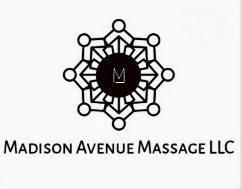 Madison Avenue Massage — photo 1