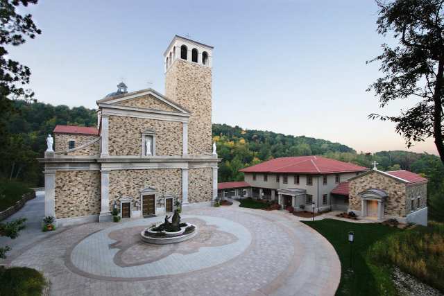 Marian Catechist Day of Reflection