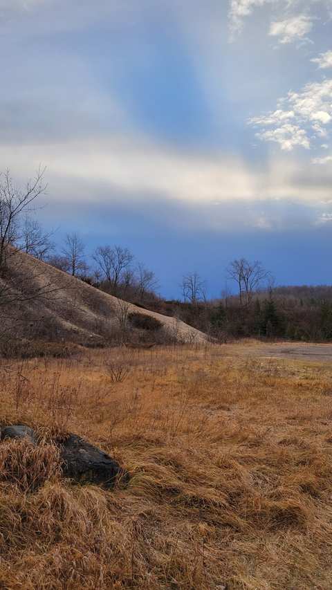 Old Quarry — photo 3