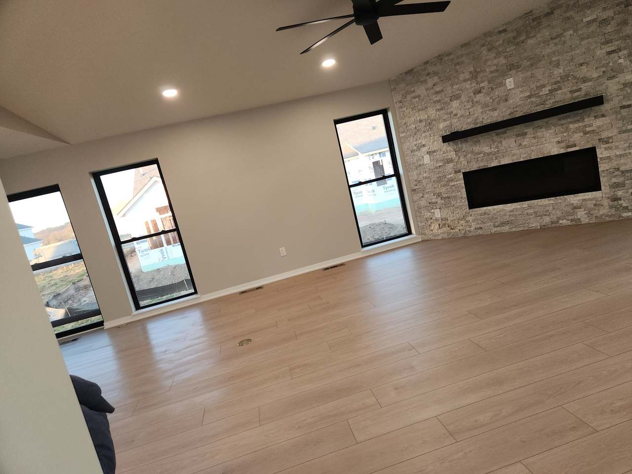 Bella Shine Cleaning Services LLC — photo 5