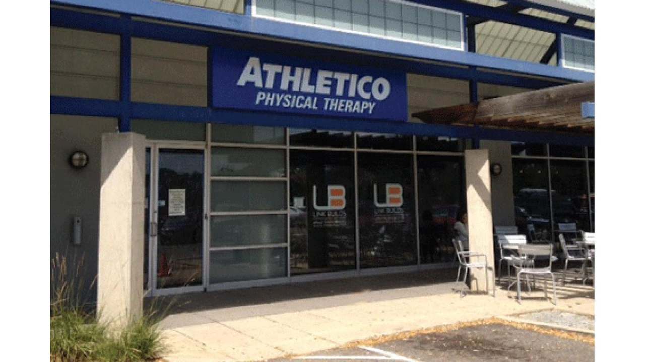 Athletico Physical Therapy - Greenfield WI — photo 1