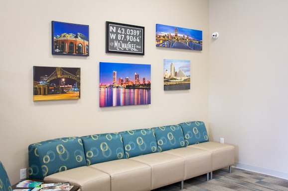 TrueSmile orthodontics & esthetics — photo 3