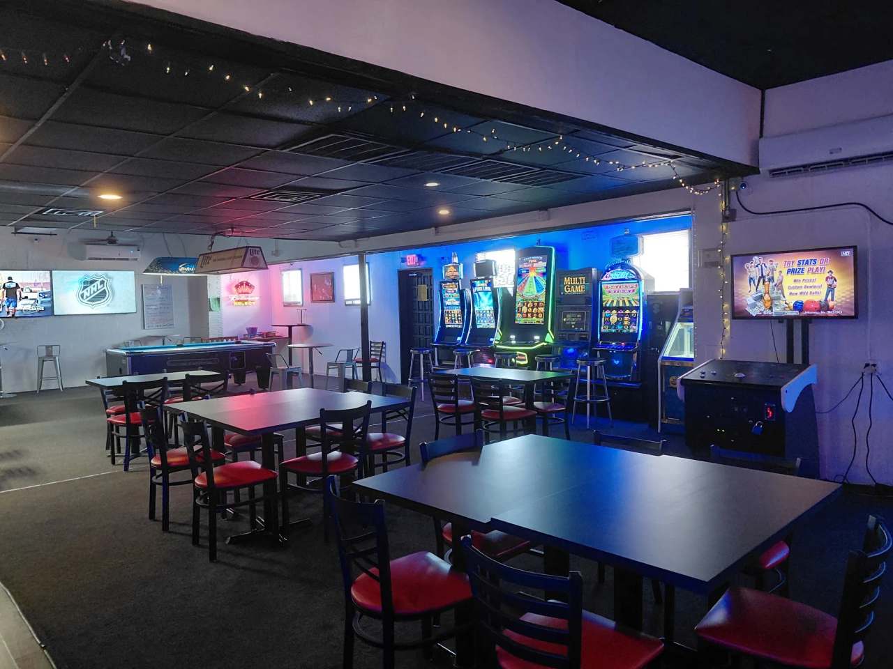 GulfSide Tap Room — photo 3