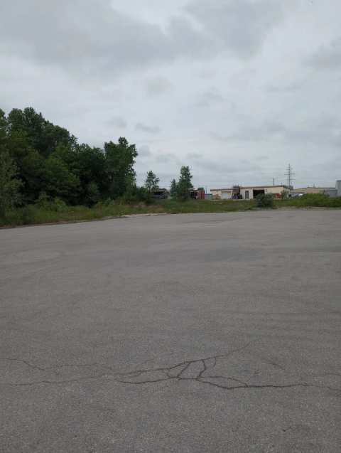 Pace Industries, LLC (County Hwy W) — photo 3