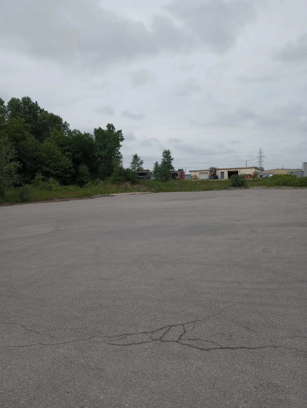 Pace Industries, LLC (County Hwy W) — photo 3