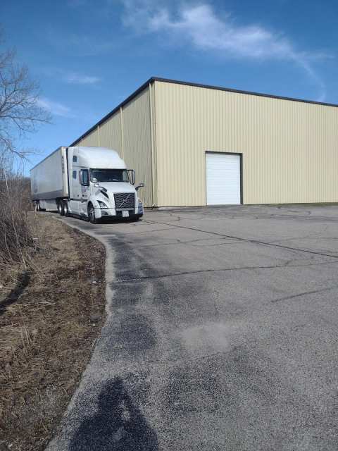 Pace Industries, LLC (County Hwy W) — photo 5