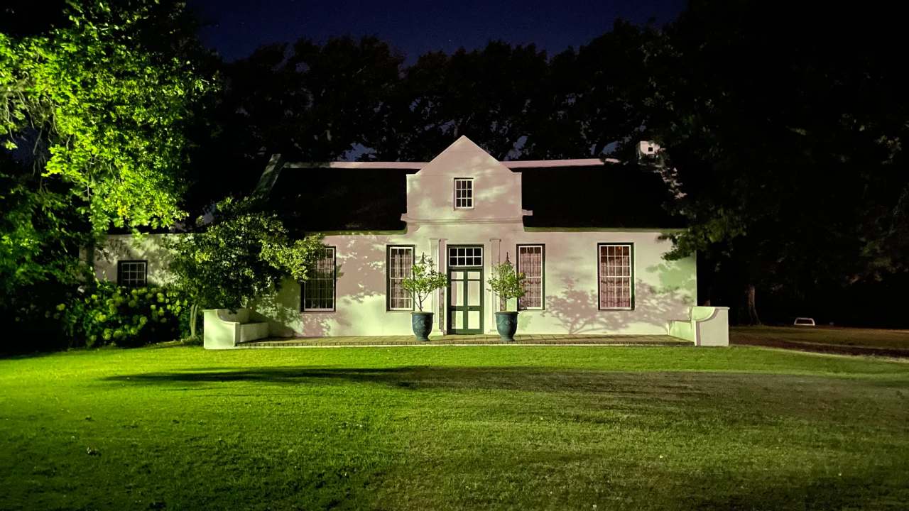 La Bri Wine Estate — photo 1