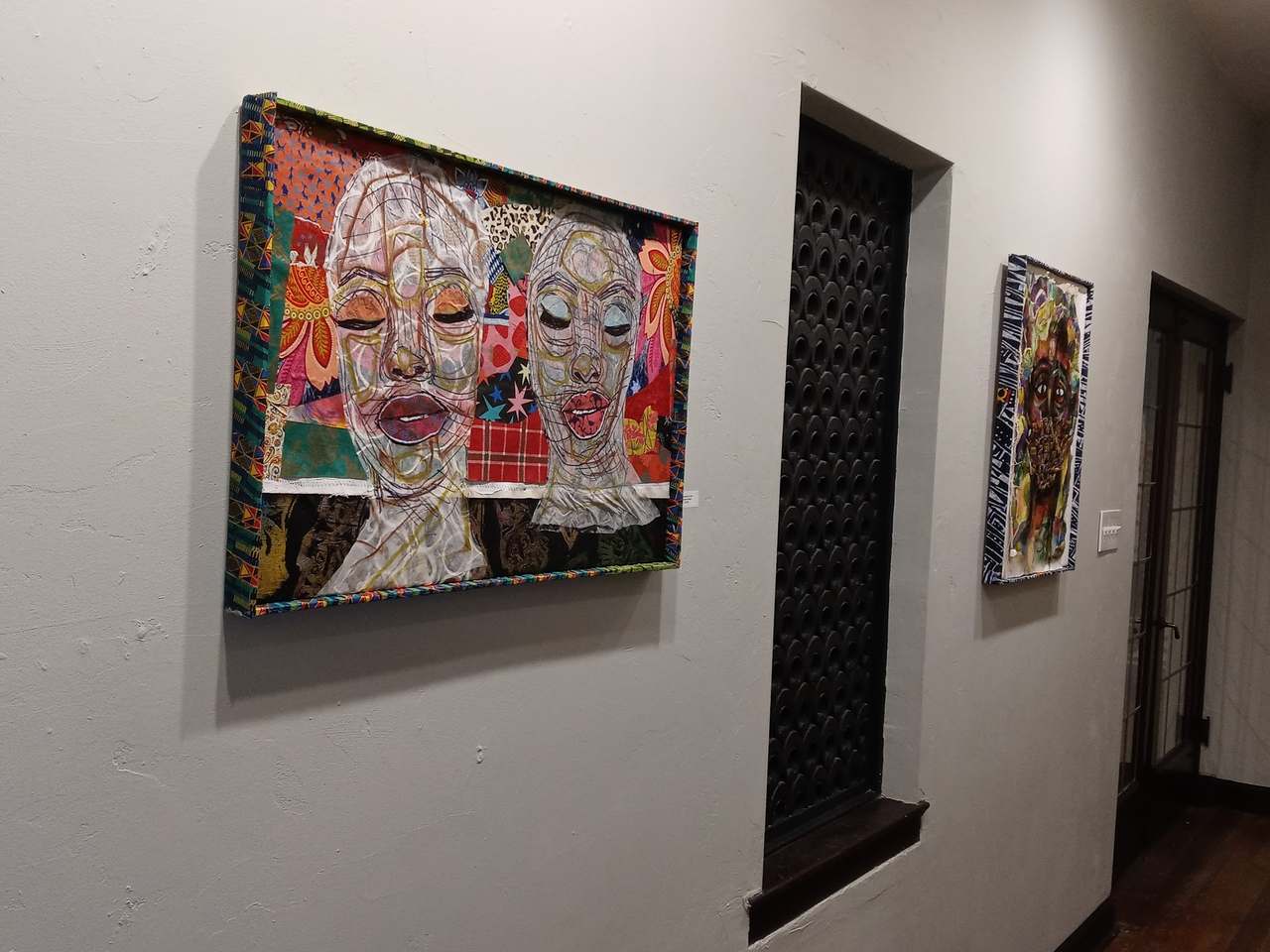 5 Points Art Gallery & Studios — photo 1