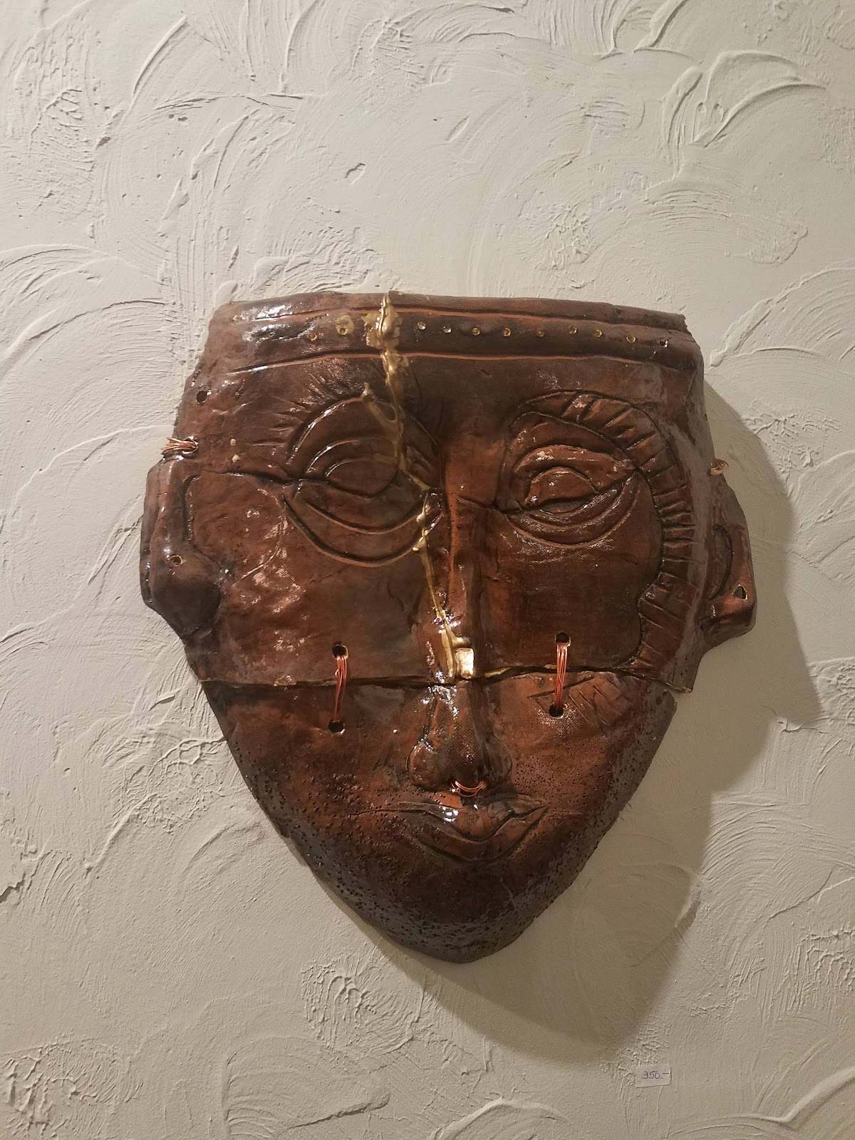 5 Points Art Gallery & Studios — photo 4