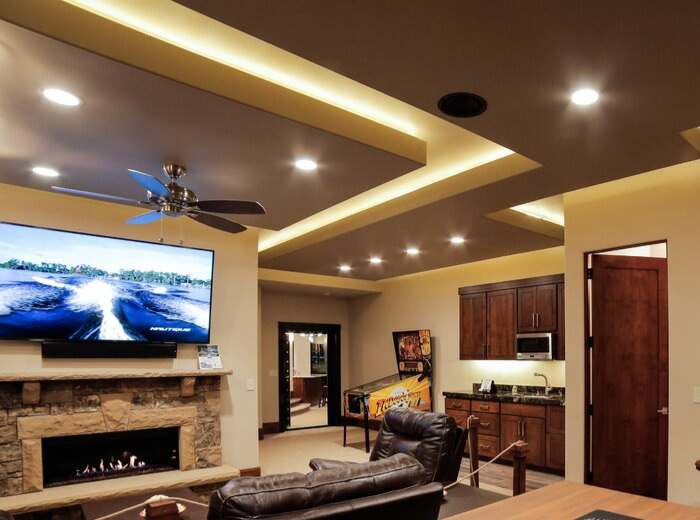 Wild Electrical Services, LLC — photo 1