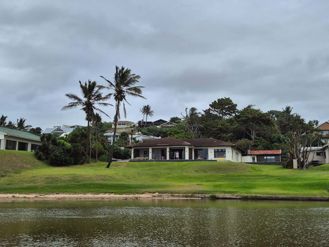 Zinkwazi Ski Boat Club — photo 7