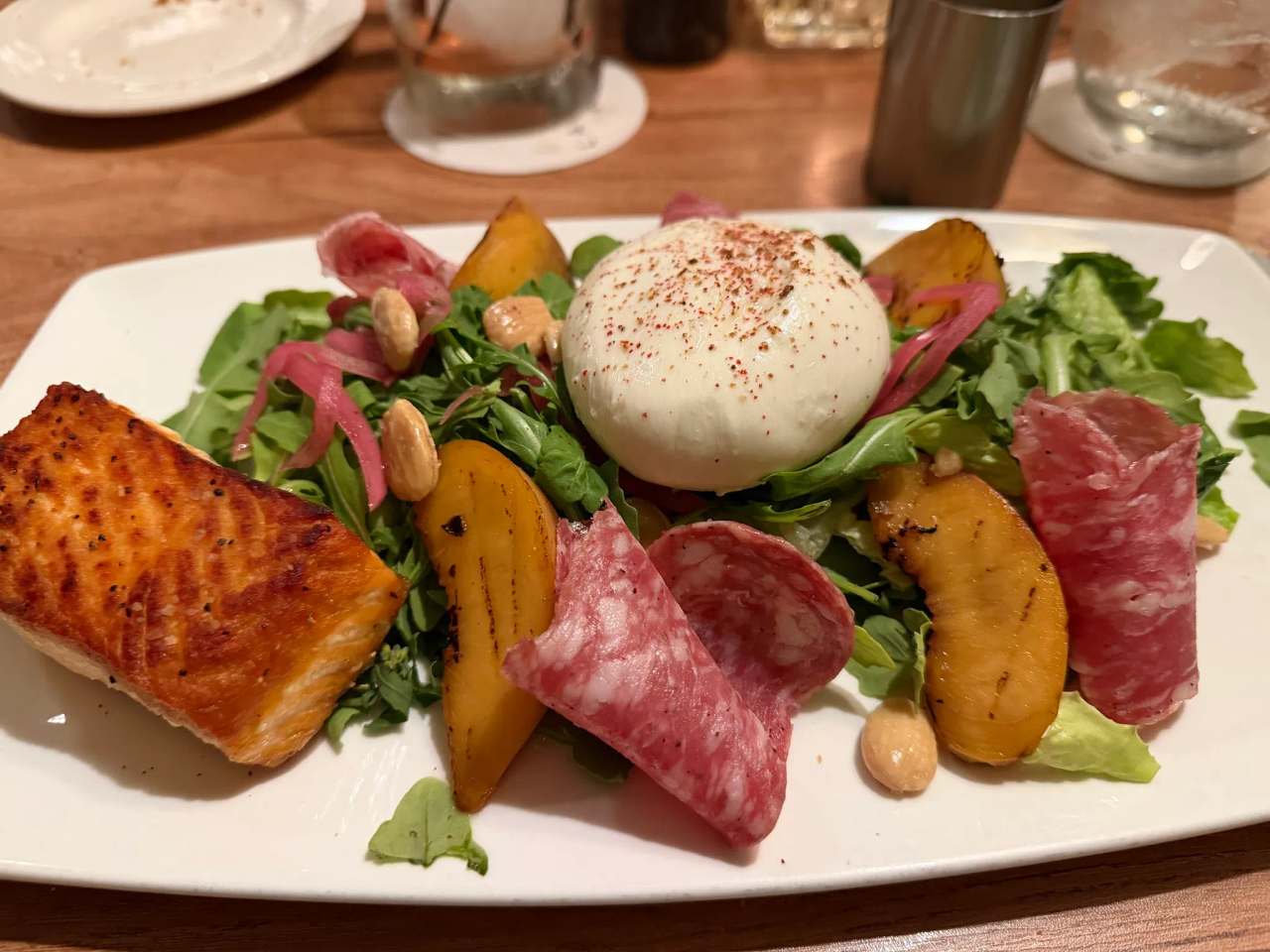 1878 on the Lake — photo 3