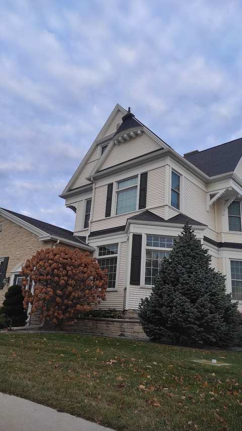 Entourage Salon & Spa — photo 2