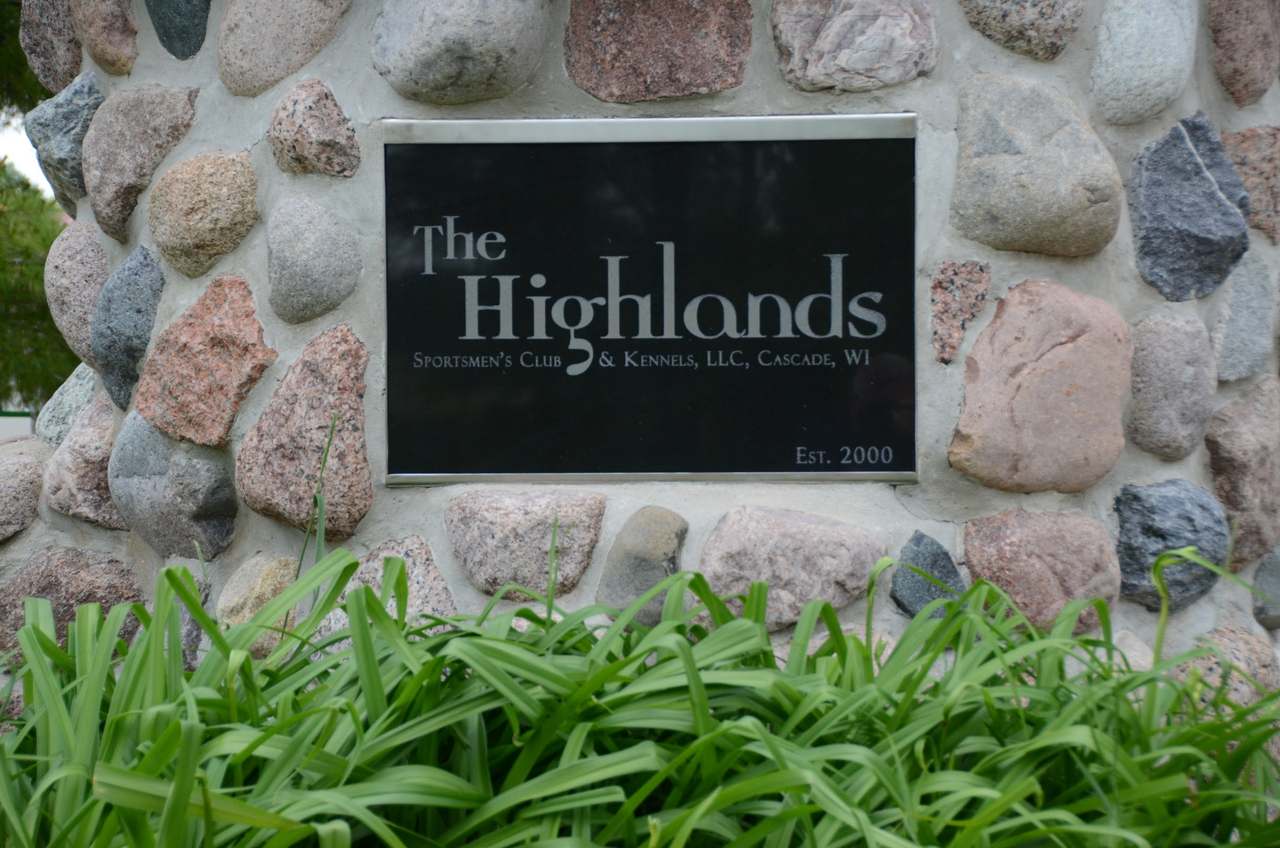 Highland Sportsmen's Club — photo 5