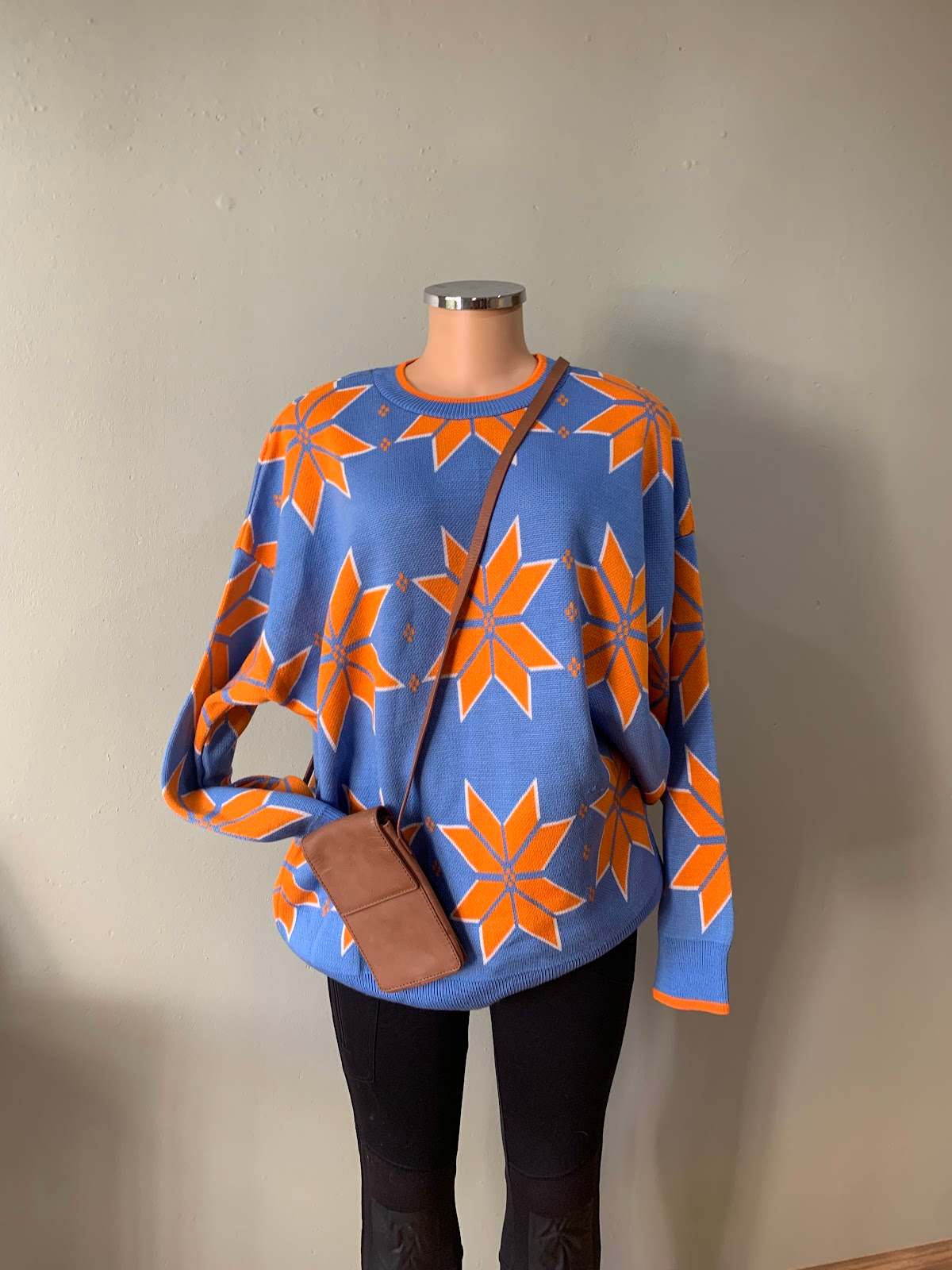 Jack & Jill Secondhand and New clothing — photo 3