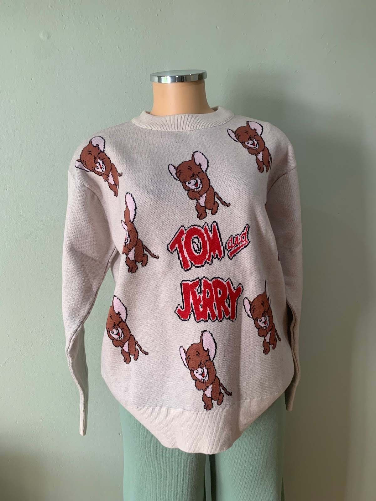 Jack & Jill Secondhand and New clothing — photo 1