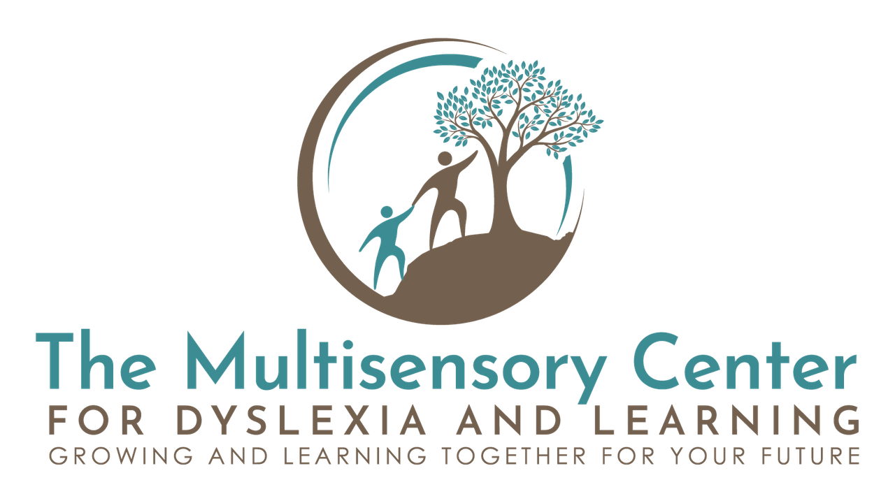 The Multisensory Center for Dyslexia and Learning — photo 1