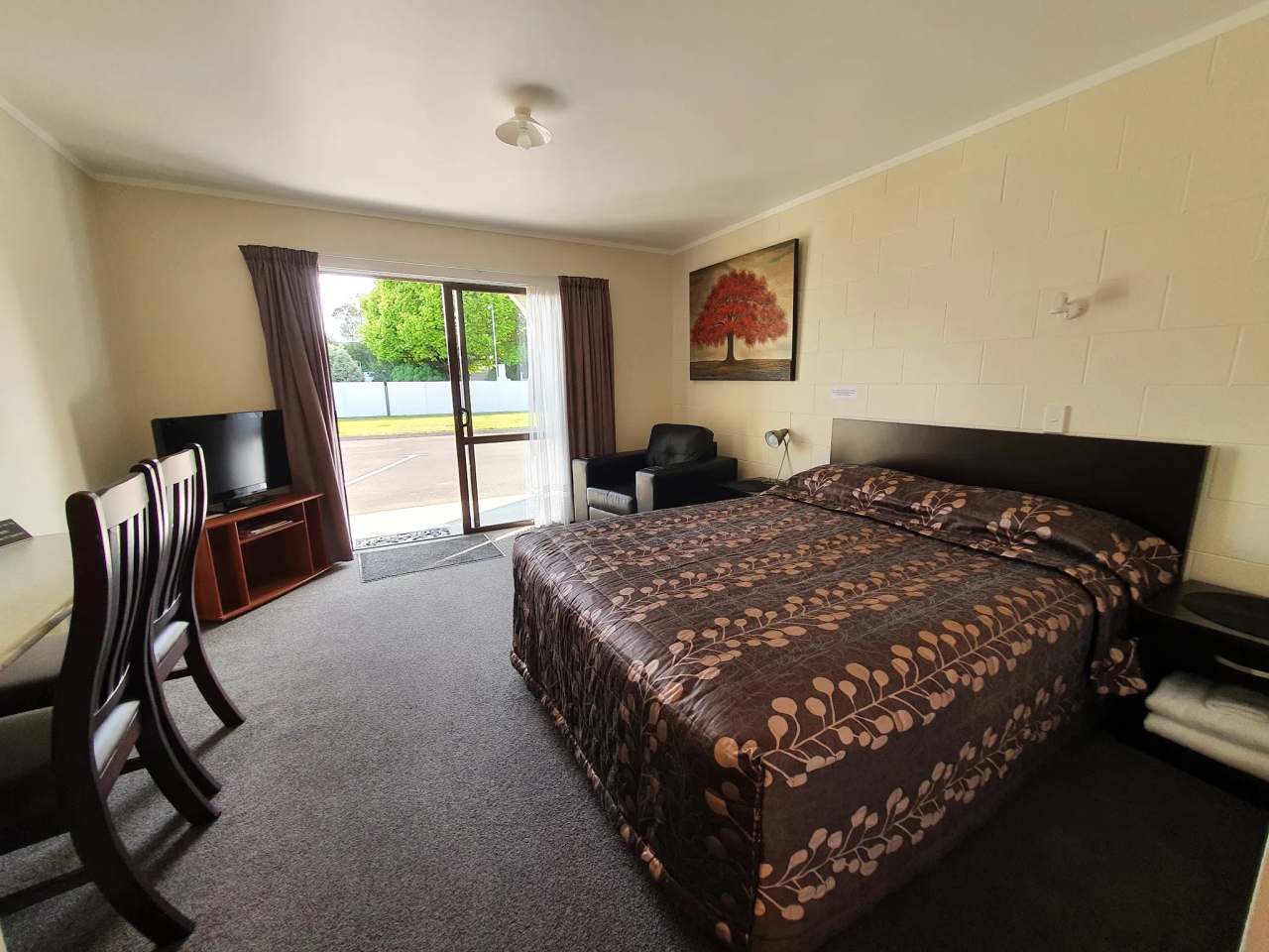 Matador Motel — photo 2
