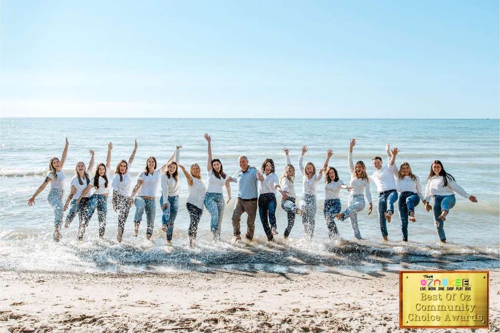 Bell Orthodontic Solutions
