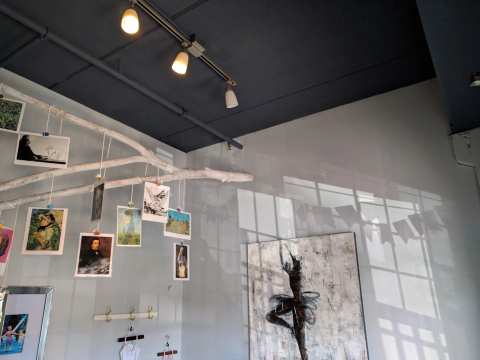 Brio Studios Brookfield - Dance — photo 3