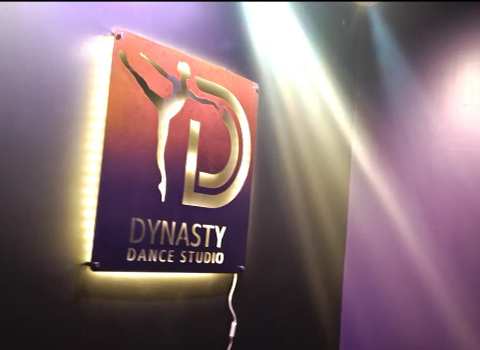 Brio Studios Brookfield - Dance — photo 2