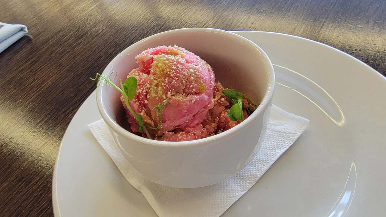 Cafe Gourmet Bakery & Catering — photo 2