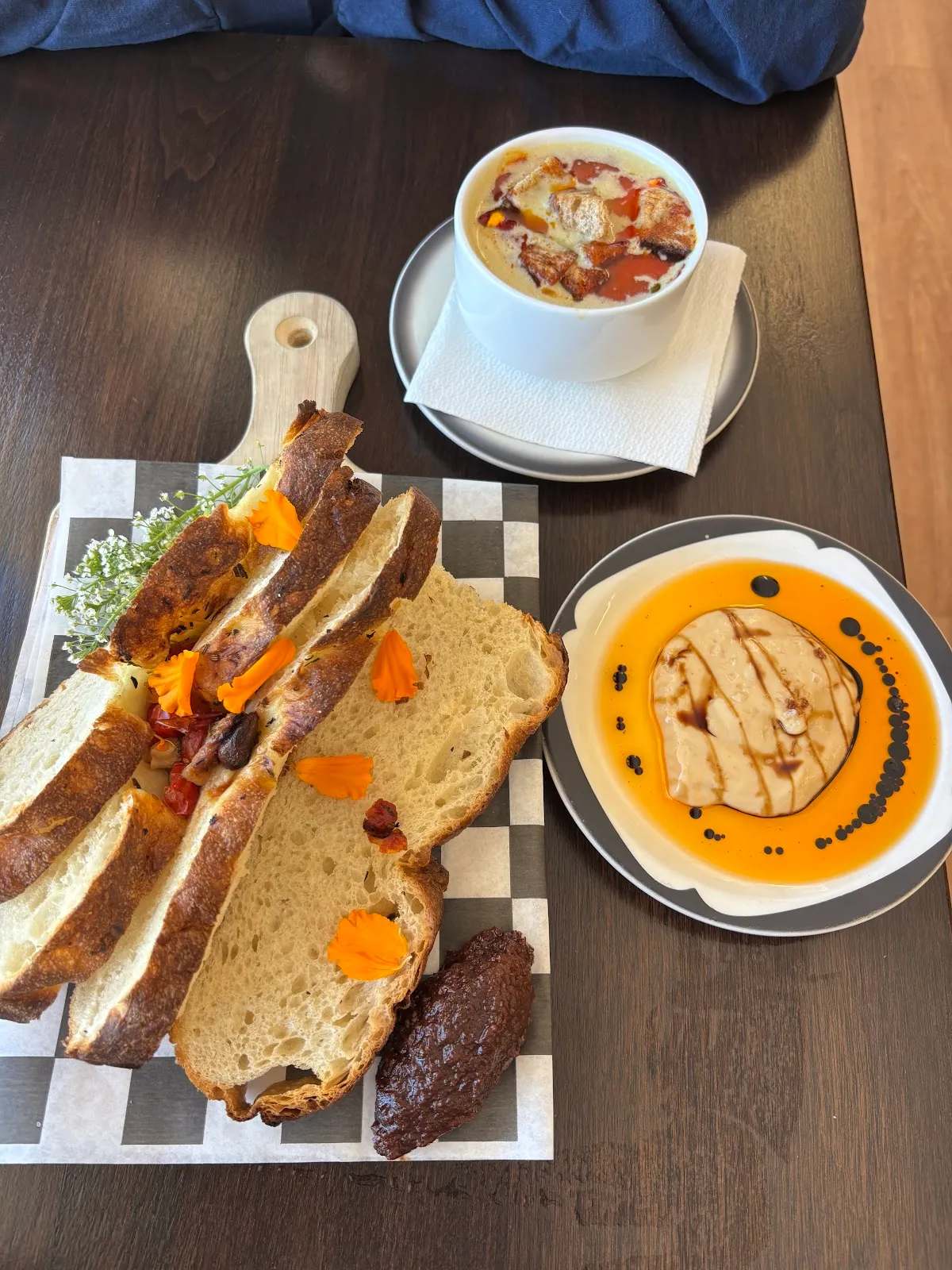 Cafe Gourmet Bakery & Catering — photo 3