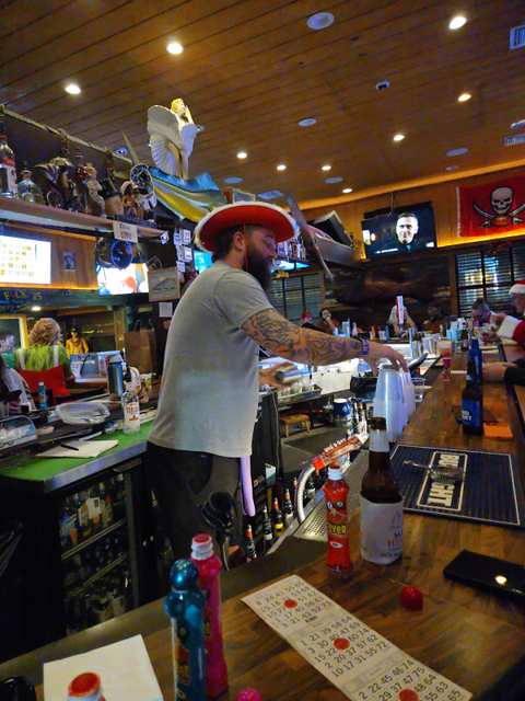 Pete's Place South — photo 3
