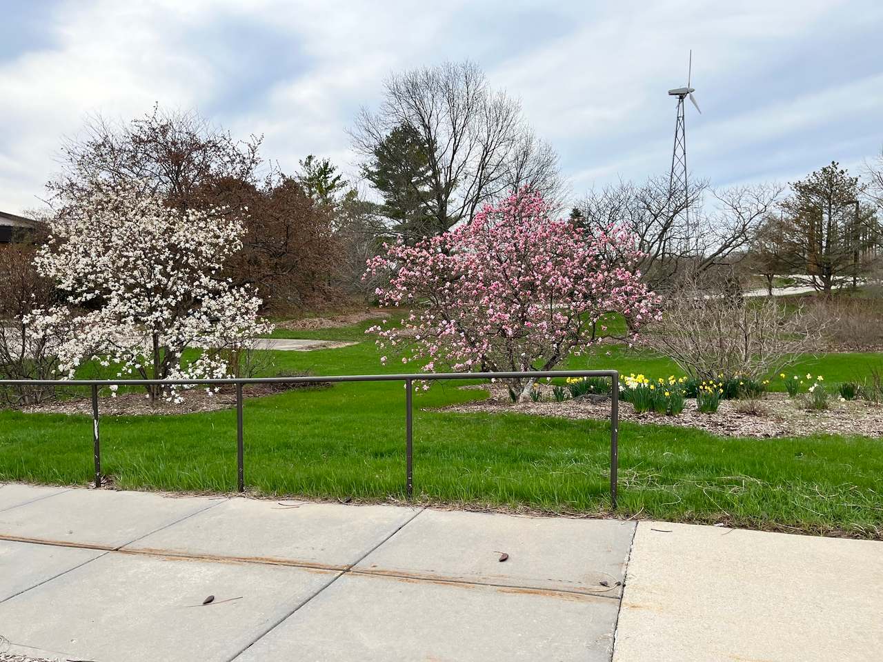 Milwaukee Area Technical College Mequon Campus — photo 3