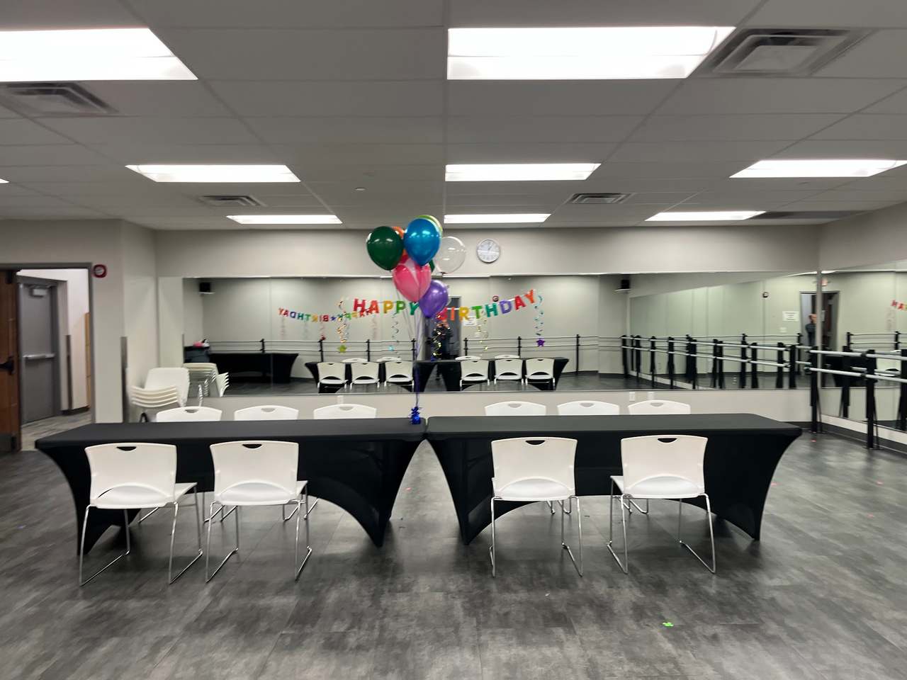 Elite Sports Club-River Glen — photo 4