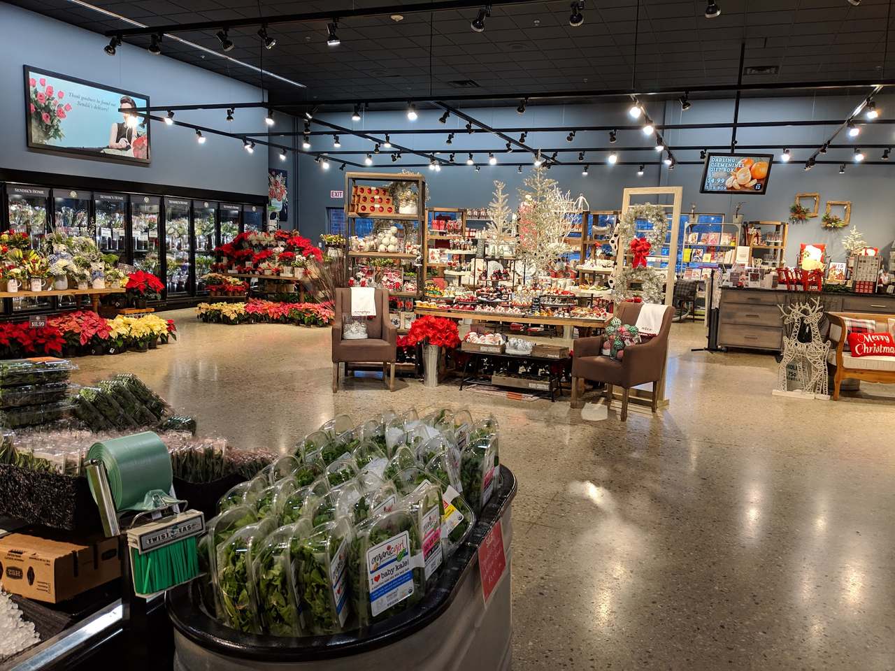 Sendik's Food Market Germantown — photo 2