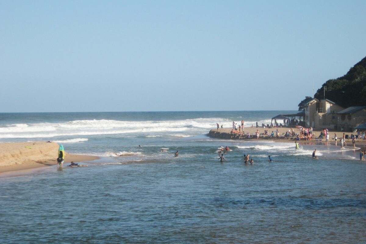 Holiday homes — photo 14