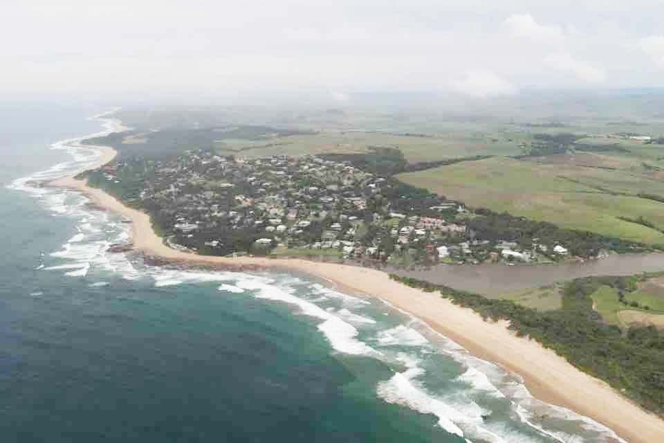 Holiday homes — photo 15